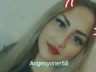 Angesynner68