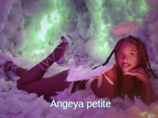 Angeya_petite