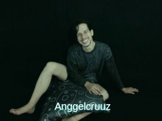 Anggelcruuz