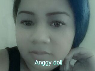 Anggy_doll