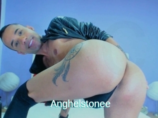 Anghelstonee