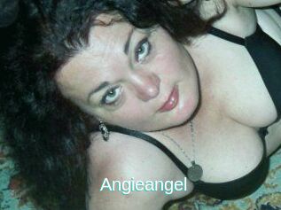 Angieangel