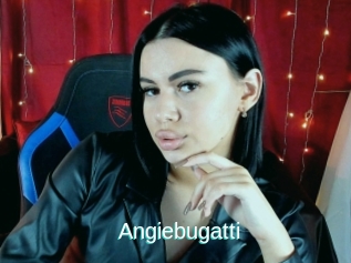 Angiebugatti