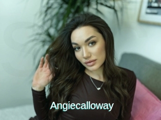 Angiecalloway