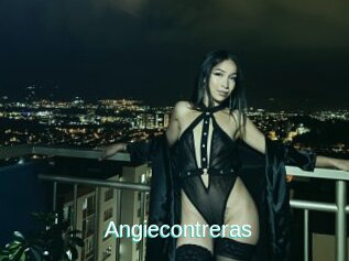 Angiecontreras