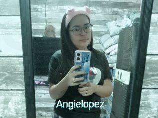Angielopez