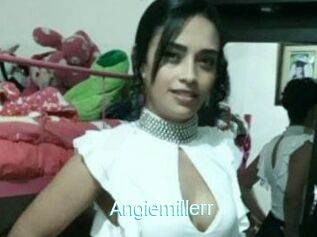 Angiemillerr