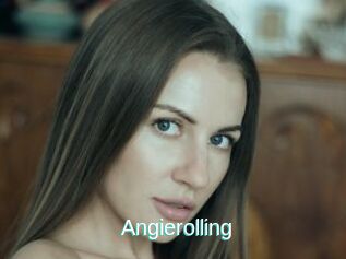Angierolling