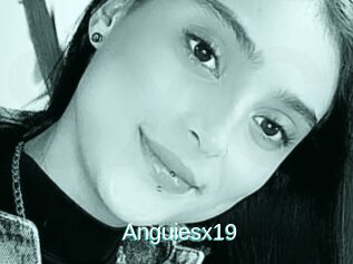 Anguiesx19
