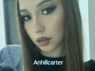 Anhillcarter