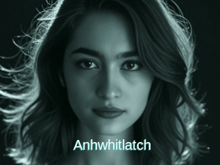 Anhwhitlatch