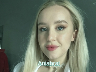 Aniabrat
