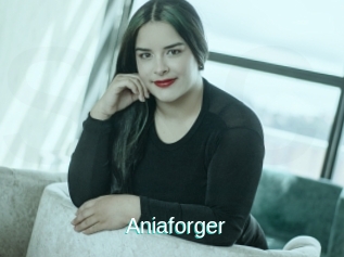 Aniaforger