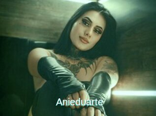 Anieduarte