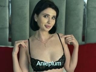 Anieplum