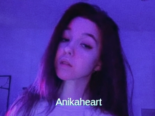 Anikaheart