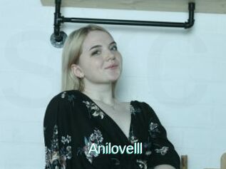 Anilovelll