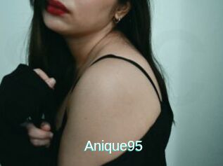 Anique95