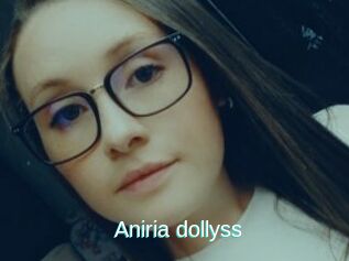 Aniria_dollyss