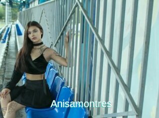 Anisamontres