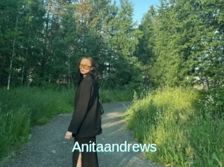 Anitaandrews