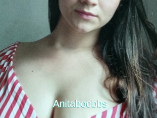 Anitaboobbs