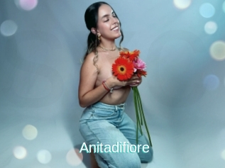 Anitadifiore