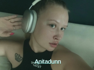 Anitadunn