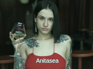 Anitasea