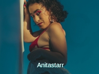 Anitastarr