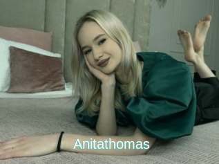 Anitathomas