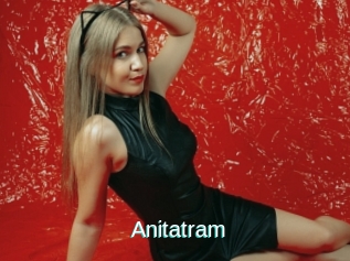 Anitatram