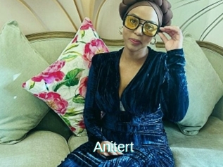 Anitert