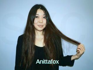 Anittafox