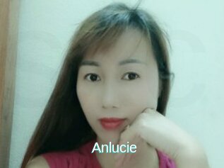 Anlucie
