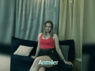 Anmiler