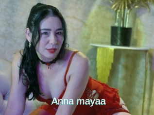 Anna_mayaa
