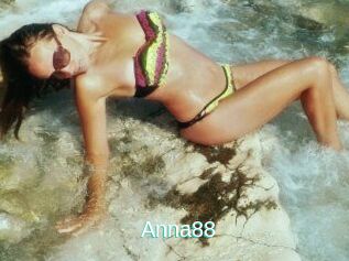 Anna88