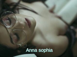 Anna_sophia