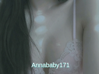 Annababy171