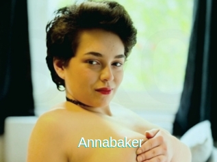 Annabaker