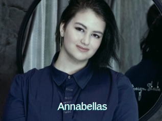 Annabellas