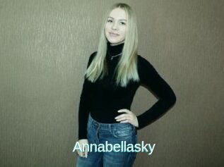 Annabellasky