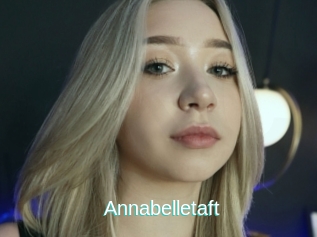 Annabelletaft