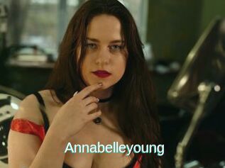 Annabelleyoung