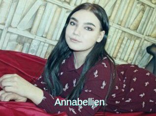 Annabelljen