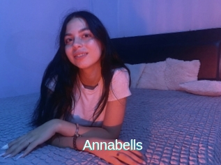 Annabells