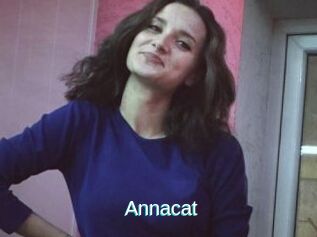 Annacat