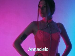 Annacielo