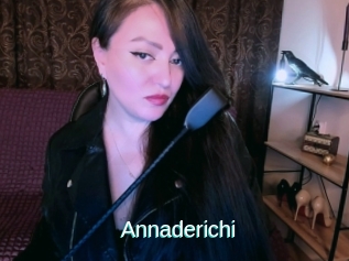 Annaderichi
